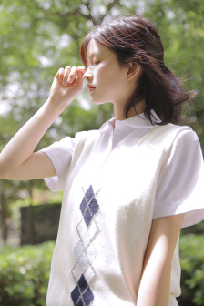 舞-HIME第二季