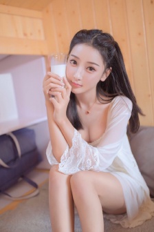 终结者在线观看