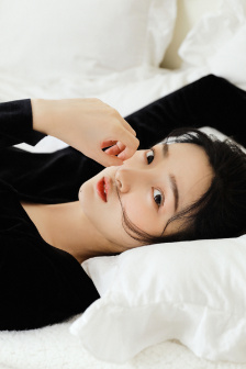 娘家的故事第四部