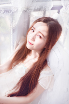大地资源免费视频观看